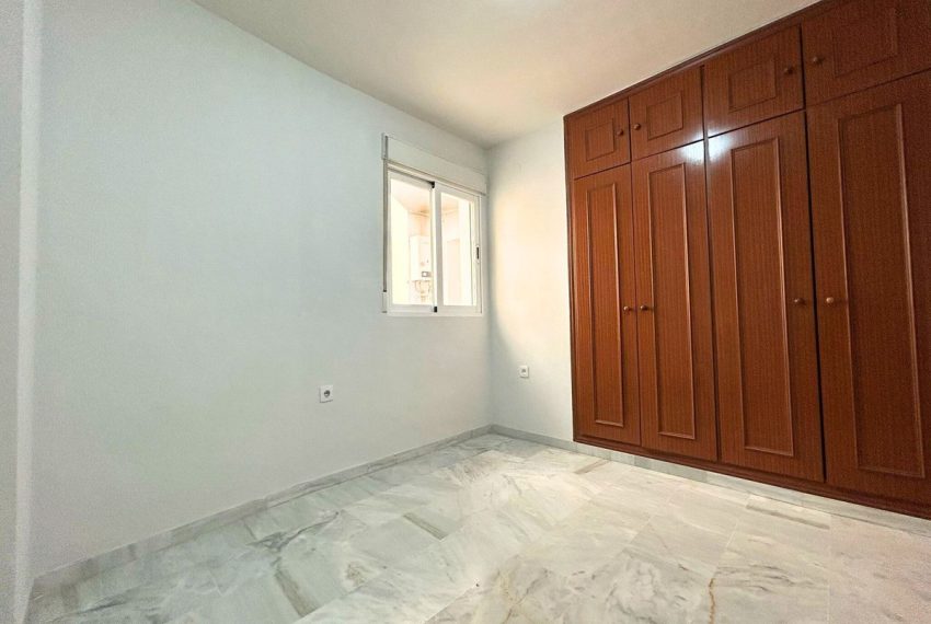 R5003515-Apartment-For-Sale-Marbella-Middle-Floor-2-Beds-95-Built-16