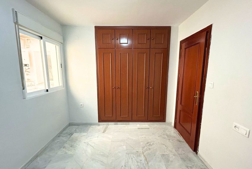 R5003515-Apartment-For-Sale-Marbella-Middle-Floor-2-Beds-95-Built-17