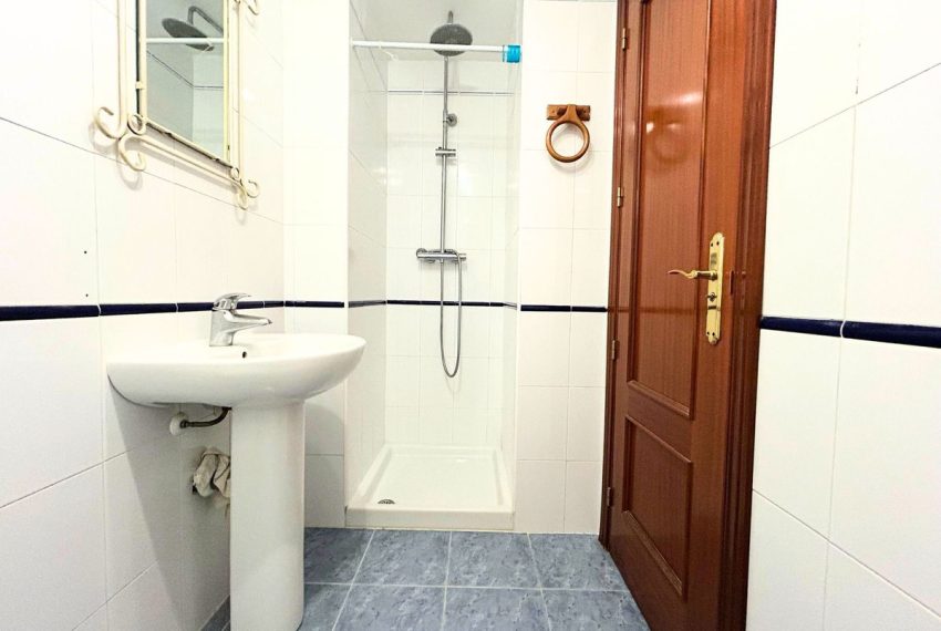 R5003515-Apartment-For-Sale-Marbella-Middle-Floor-2-Beds-95-Built-18