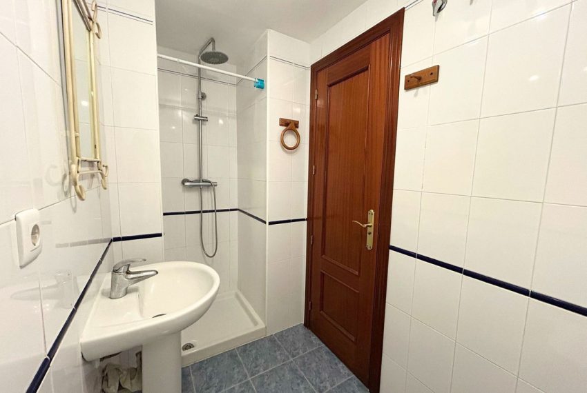 R5003515-Apartment-For-Sale-Marbella-Middle-Floor-2-Beds-95-Built-19