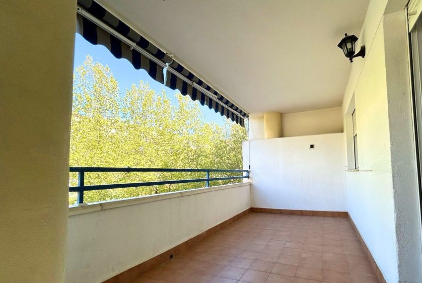 R5003515-Apartment-For-Sale-Marbella-Middle-Floor-2-Beds-95-Built-2
