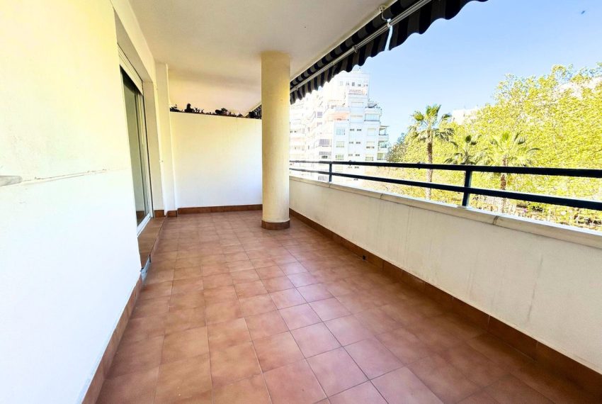 R5003515-Apartment-For-Sale-Marbella-Middle-Floor-2-Beds-95-Built-3