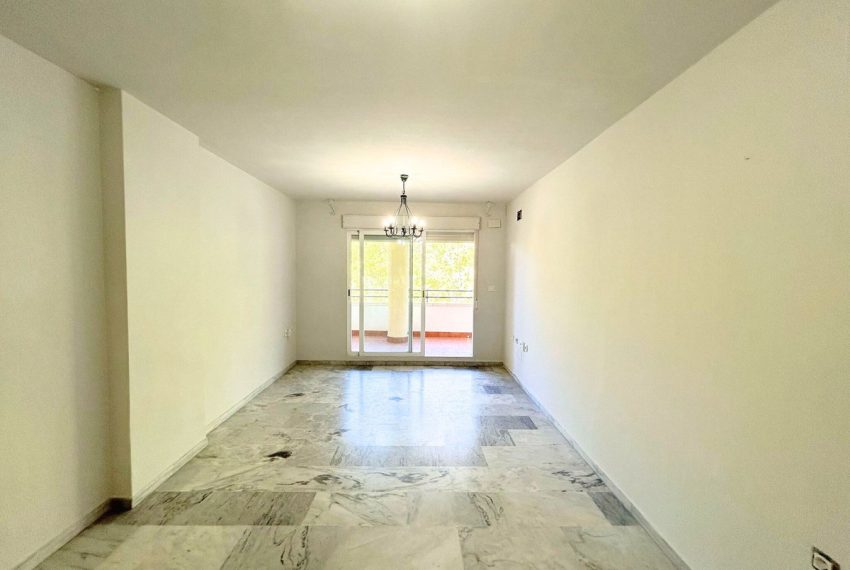 R5003515-Apartment-For-Sale-Marbella-Middle-Floor-2-Beds-95-Built-4