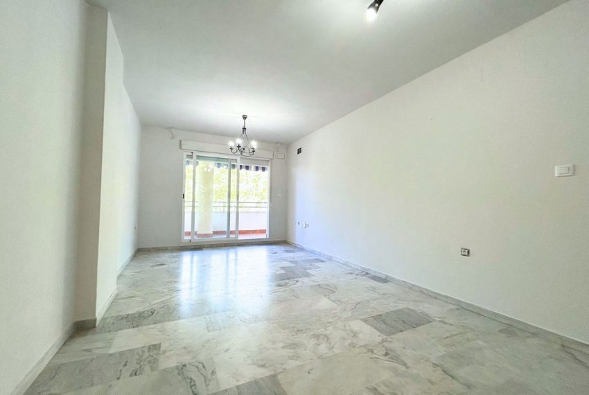R5003515-Apartment-For-Sale-Marbella-Middle-Floor-2-Beds-95-Built-5