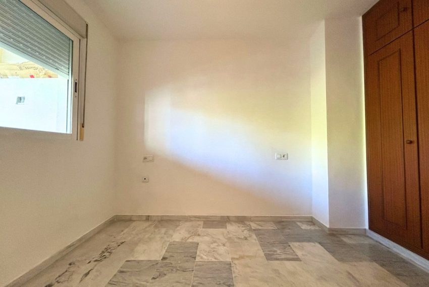 R5003515-Apartment-For-Sale-Marbella-Middle-Floor-2-Beds-95-Built-6