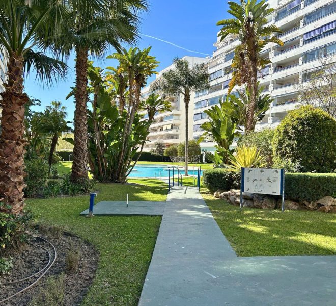 R5003515-Image 1-Middle Floor - 2 Beds - 95 Built