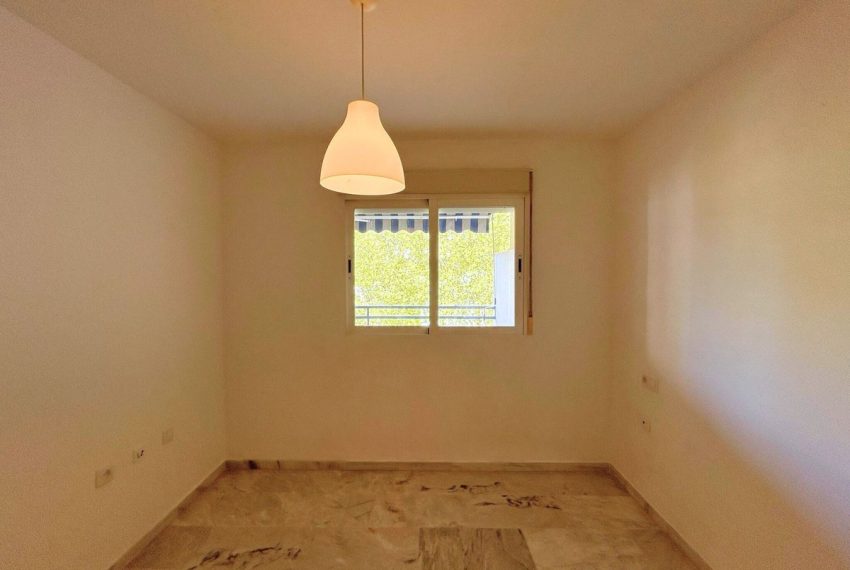 R5003515-Apartment-For-Sale-Marbella-Middle-Floor-2-Beds-95-Built-7