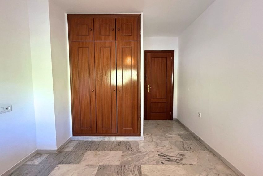 R5003515-Apartment-For-Sale-Marbella-Middle-Floor-2-Beds-95-Built-8