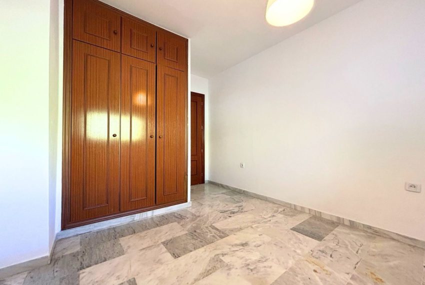R5003515-Apartment-For-Sale-Marbella-Middle-Floor-2-Beds-95-Built-9