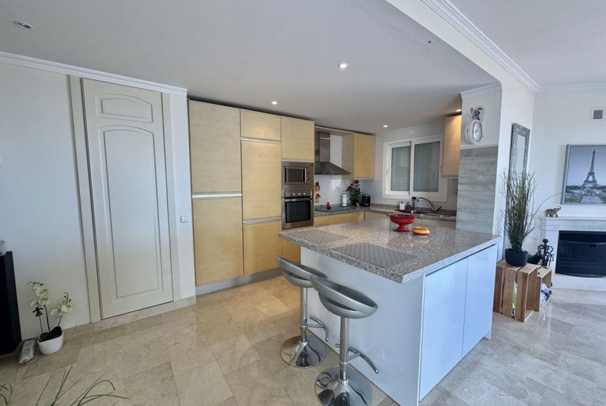 R5003536-Apartment-For-Sale-Calahonda-Penthouse-2-Beds-113-Built-1