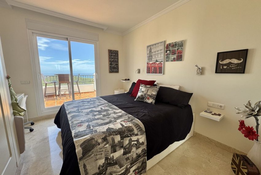 R5003536-Apartment-For-Sale-Calahonda-Penthouse-2-Beds-113-Built-10