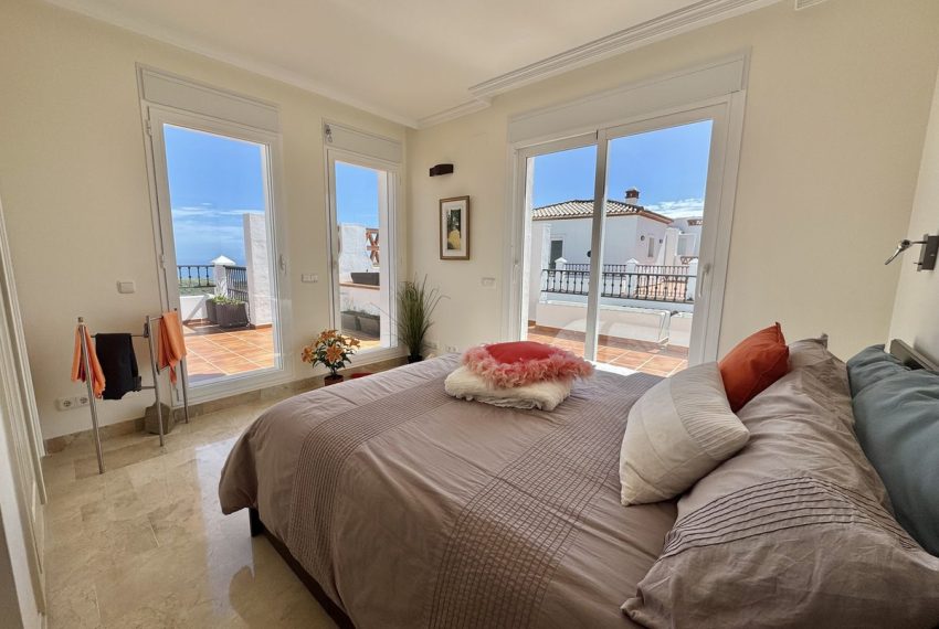 R5003536-Apartment-For-Sale-Calahonda-Penthouse-2-Beds-113-Built-12