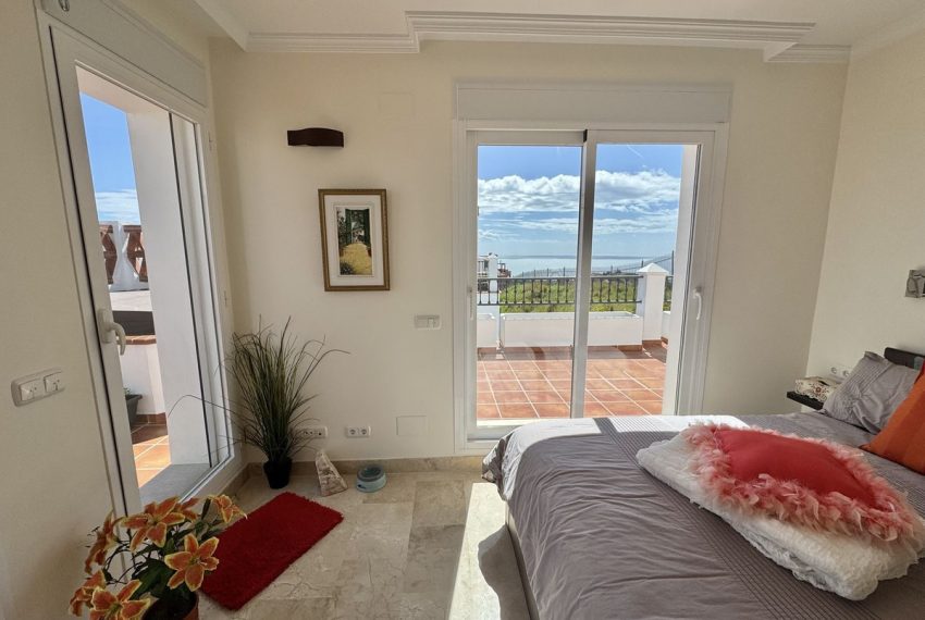 R5003536-Apartment-For-Sale-Calahonda-Penthouse-2-Beds-113-Built-13