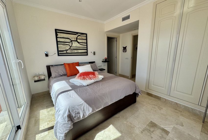 R5003536-Apartment-For-Sale-Calahonda-Penthouse-2-Beds-113-Built-14