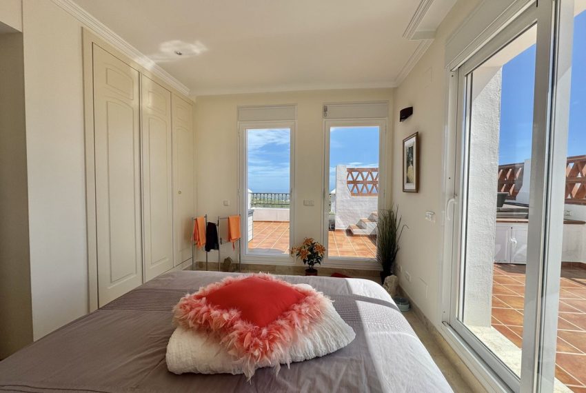 R5003536-Apartment-For-Sale-Calahonda-Penthouse-2-Beds-113-Built-15