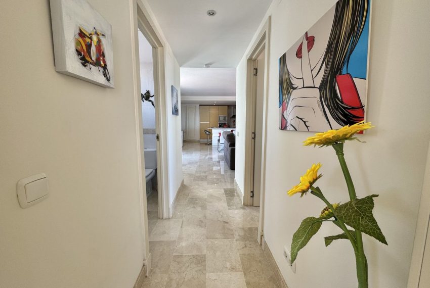 R5003536-Apartment-For-Sale-Calahonda-Penthouse-2-Beds-113-Built-17