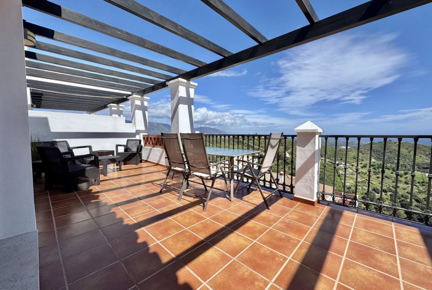 R5003536-Apartment-For-Sale-Calahonda-Penthouse-2-Beds-113-Built-18