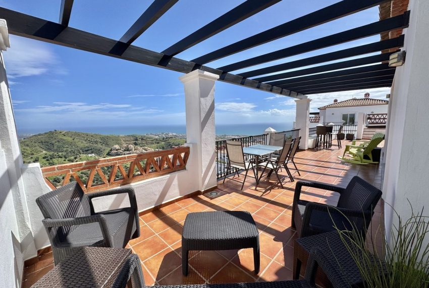 R5003536-Apartment-For-Sale-Calahonda-Penthouse-2-Beds-113-Built-19