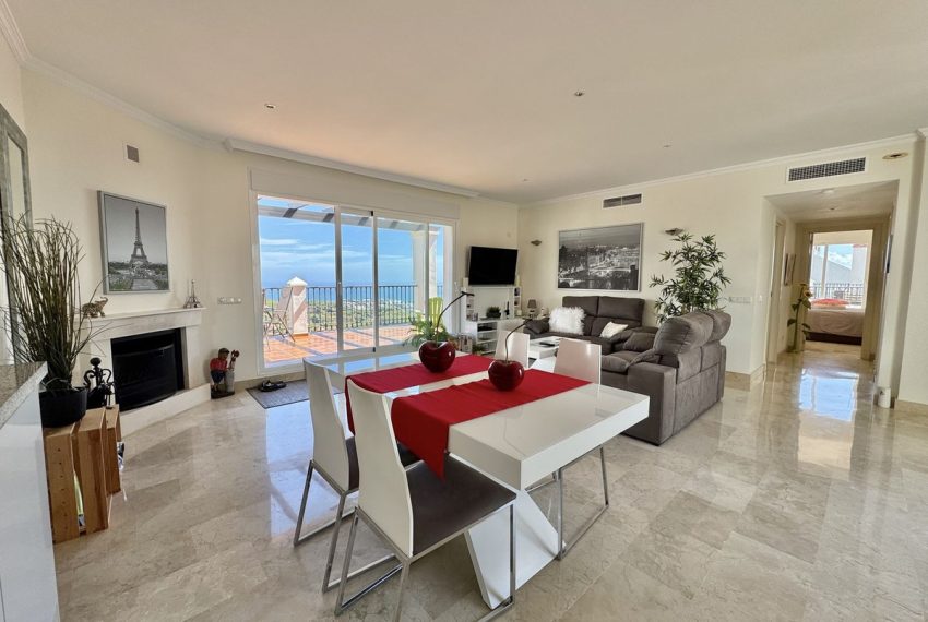 R5003536-Apartment-For-Sale-Calahonda-Penthouse-2-Beds-113-Built-2