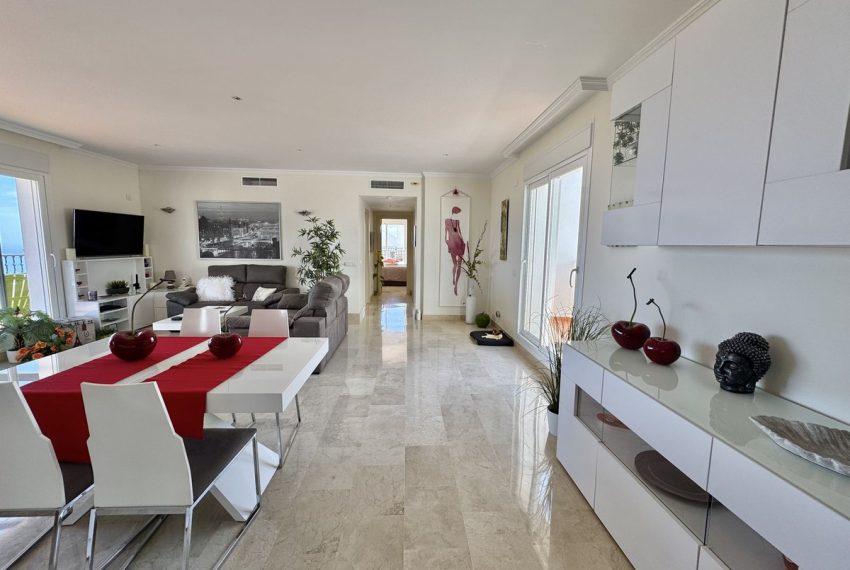 R5003536-Apartment-For-Sale-Calahonda-Penthouse-2-Beds-113-Built-3