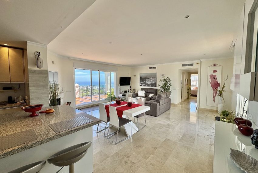 R5003536-Apartment-For-Sale-Calahonda-Penthouse-2-Beds-113-Built-4
