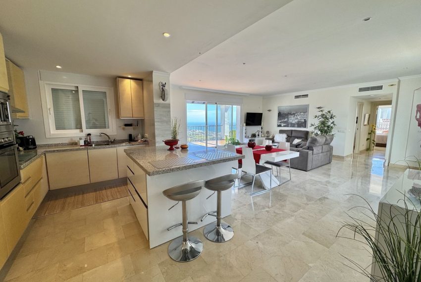 R5003536-Apartment-For-Sale-Calahonda-Penthouse-2-Beds-113-Built-5