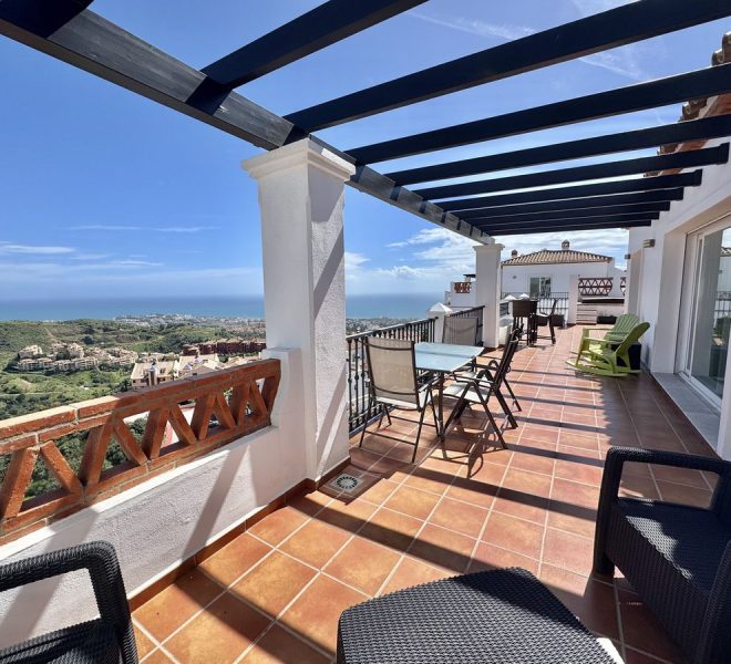 R5003536-Image 1-Penthouse - 2 Beds - 113 Built