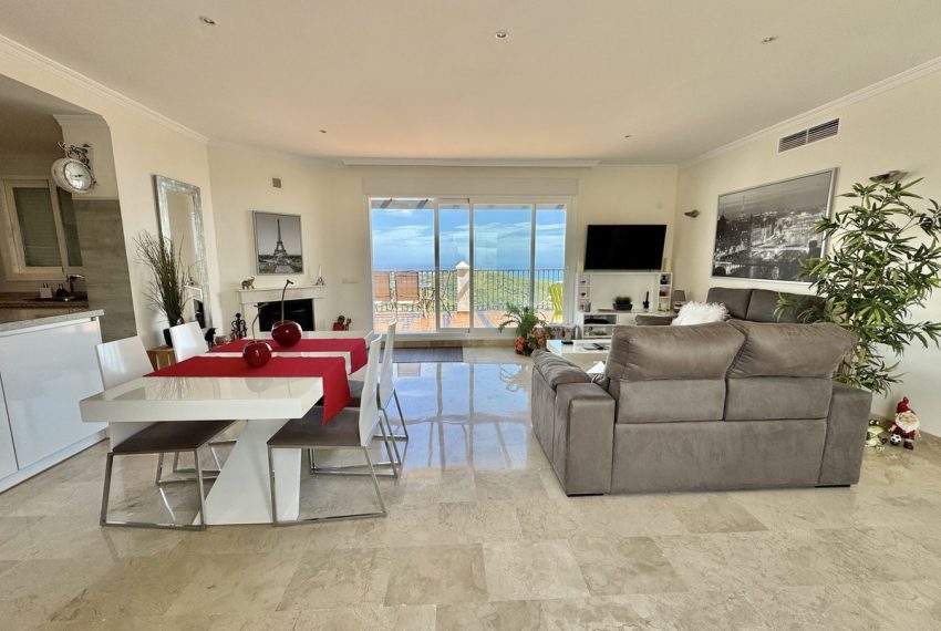R5003536-Apartment-For-Sale-Calahonda-Penthouse-2-Beds-113-Built-7