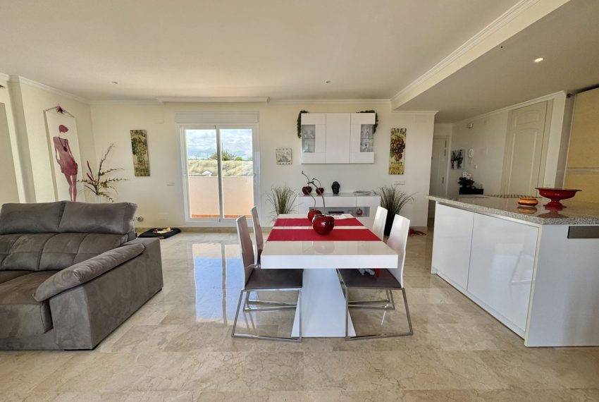 R5003536-Apartment-For-Sale-Calahonda-Penthouse-2-Beds-113-Built-8