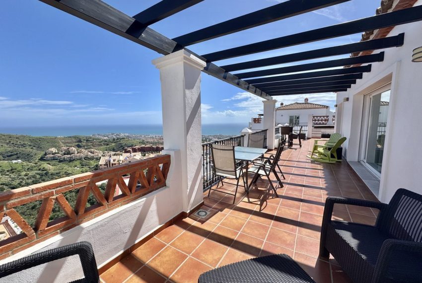 R5003536-Apartment-For-Sale-Calahonda-Penthouse-2-Beds-113-Built