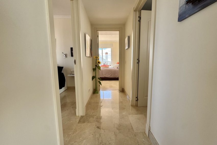 R5003536-Apartment-For-Sale-Calahonda-Penthouse-2-Beds-113-Built-9