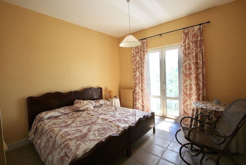 R5003554-Villa-For-Sale-Estepona-Detached-6-Beds-638-Built-13