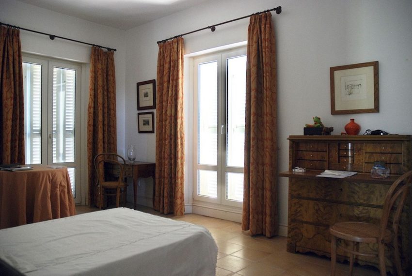 R5003554-Villa-For-Sale-Estepona-Detached-6-Beds-638-Built-14