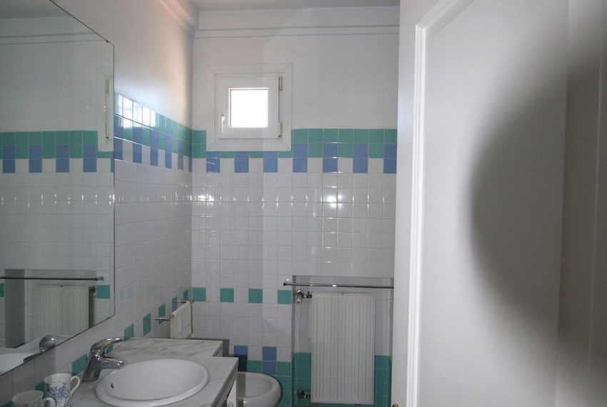 R5003554-Villa-For-Sale-Estepona-Detached-6-Beds-638-Built-15