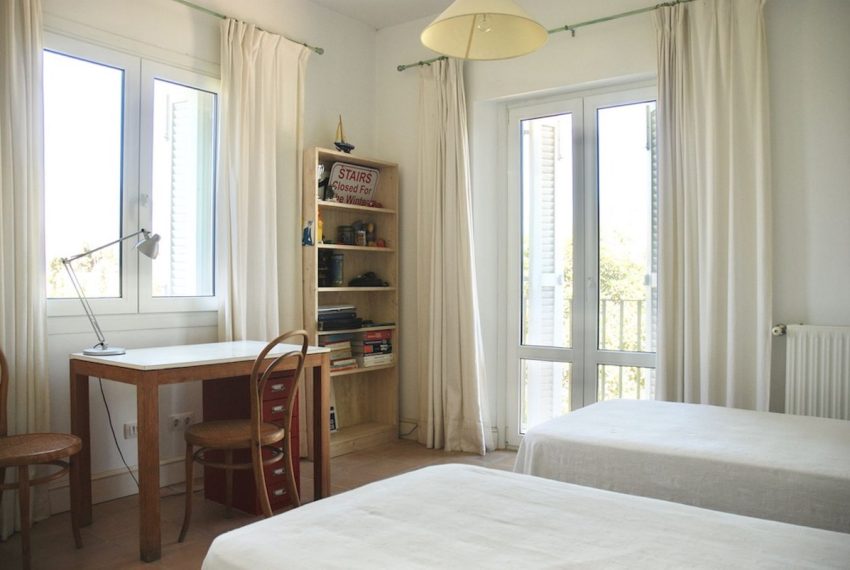 R5003554-Villa-For-Sale-Estepona-Detached-6-Beds-638-Built-17