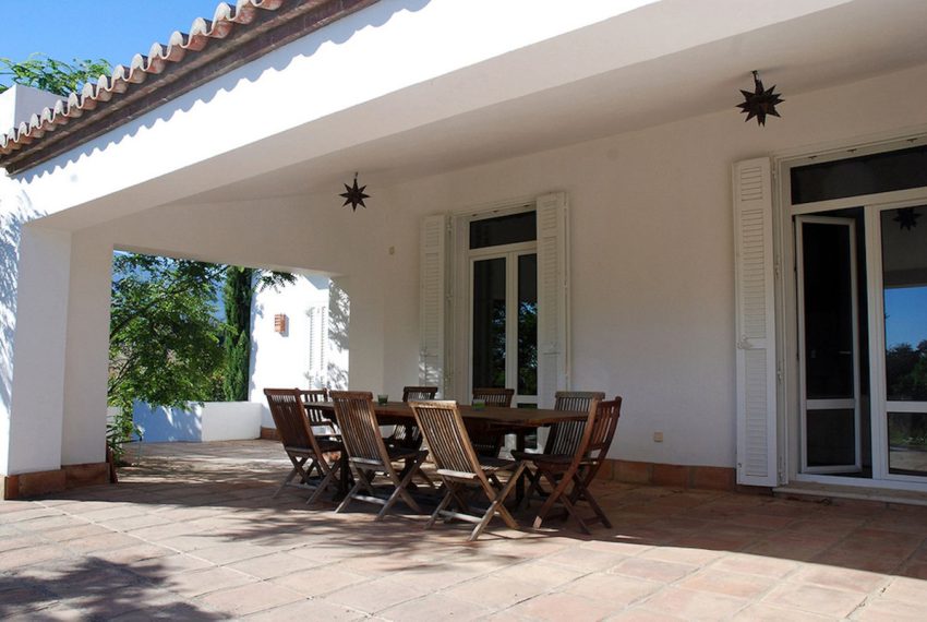 R5003554-Villa-For-Sale-Estepona-Detached-6-Beds-638-Built-18