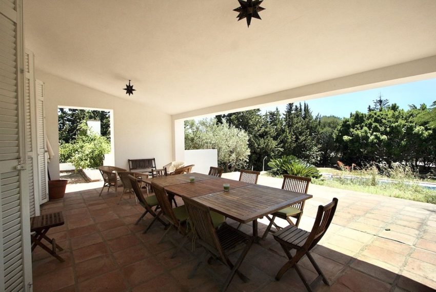 R5003554-Villa-For-Sale-Estepona-Detached-6-Beds-638-Built-19