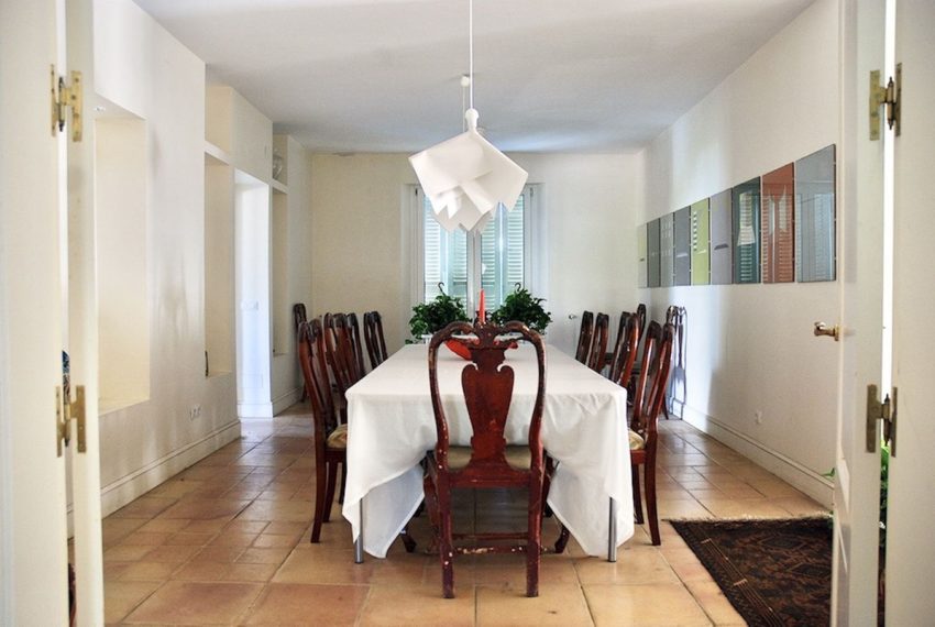 R5003554-Villa-For-Sale-Estepona-Detached-6-Beds-638-Built-4