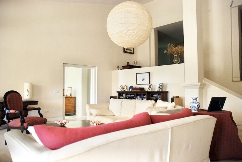 R5003554-Villa-For-Sale-Estepona-Detached-6-Beds-638-Built-5
