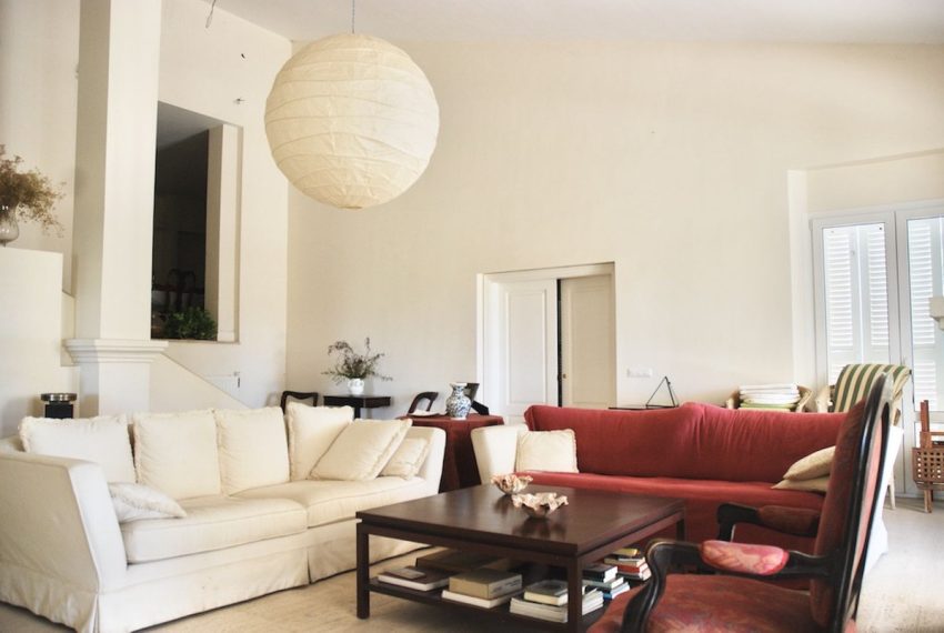 R5003554-Villa-For-Sale-Estepona-Detached-6-Beds-638-Built-7