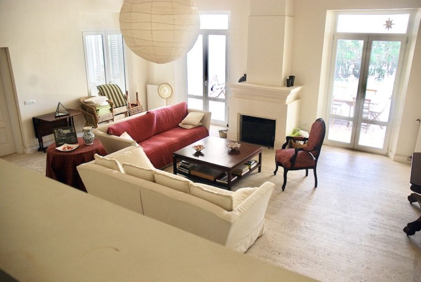 R5003554-Villa-For-Sale-Estepona-Detached-6-Beds-638-Built-8