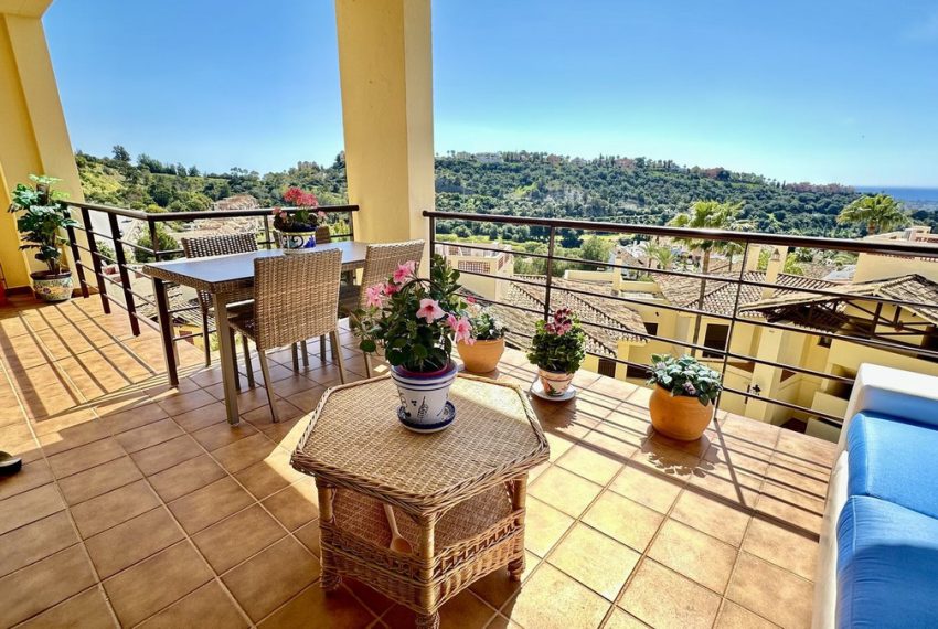 R5003557-Apartment-For-Sale-Benahavis-Middle-Floor-3-Beds-120-Built-1