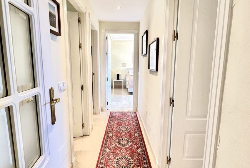 R5003557-Apartment-For-Sale-Benahavis-Middle-Floor-3-Beds-120-Built-10