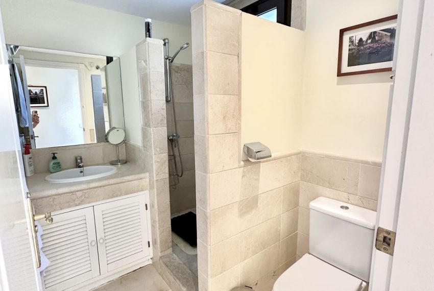 R5003557-Apartment-For-Sale-Benahavis-Middle-Floor-3-Beds-120-Built-11