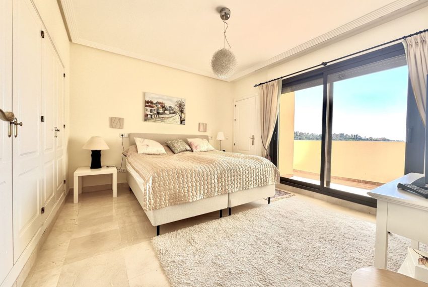 R5003557-Apartment-For-Sale-Benahavis-Middle-Floor-3-Beds-120-Built-12