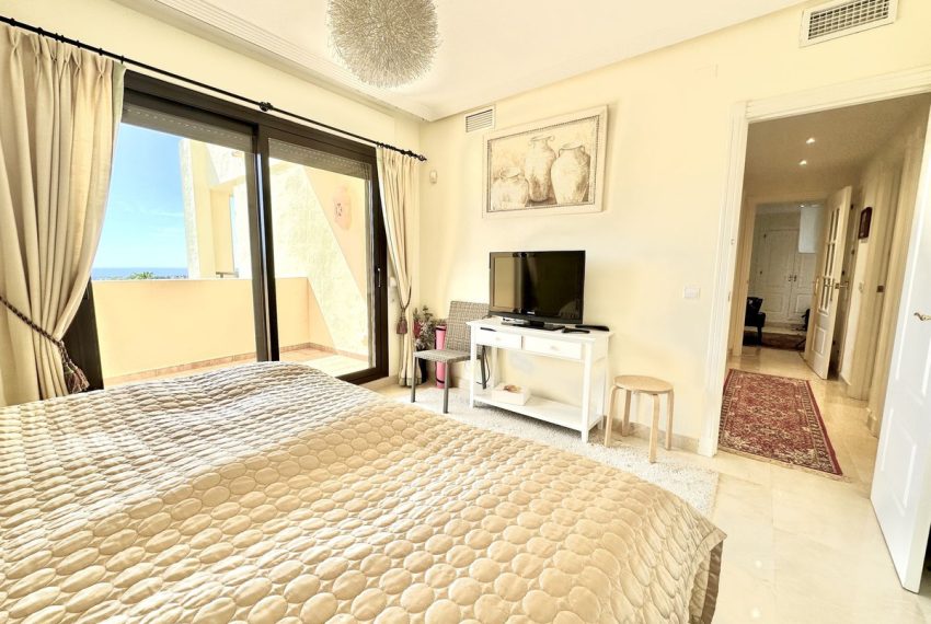 R5003557-Apartment-For-Sale-Benahavis-Middle-Floor-3-Beds-120-Built-13