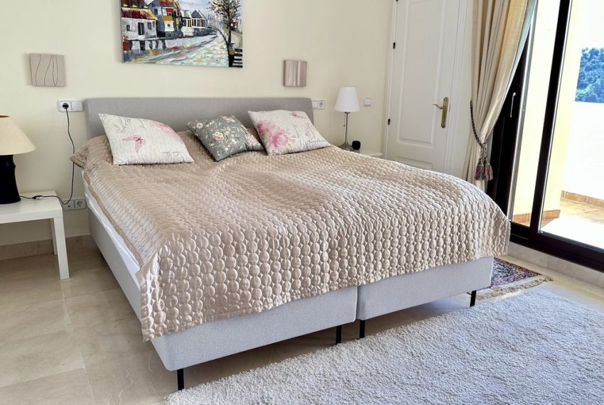 R5003557-Apartment-For-Sale-Benahavis-Middle-Floor-3-Beds-120-Built-14