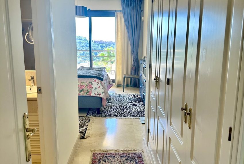 R5003557-Apartment-For-Sale-Benahavis-Middle-Floor-3-Beds-120-Built-15