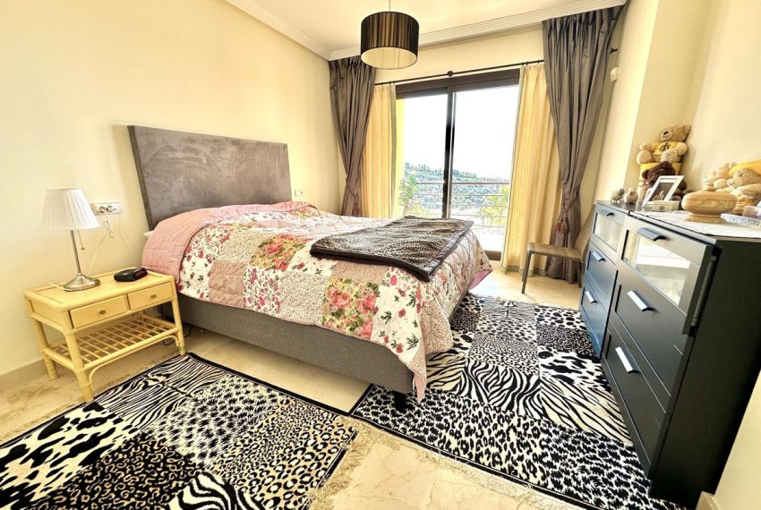 R5003557-Apartment-For-Sale-Benahavis-Middle-Floor-3-Beds-120-Built-16