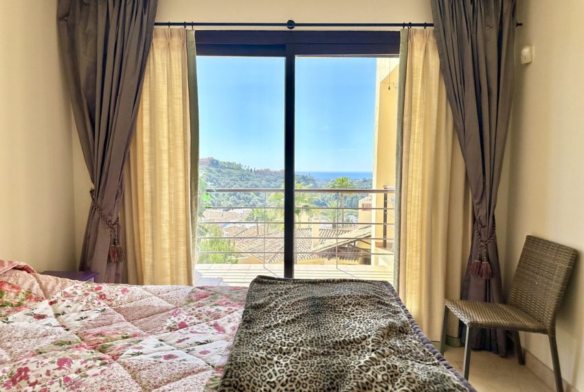 R5003557-Apartment-For-Sale-Benahavis-Middle-Floor-3-Beds-120-Built-17